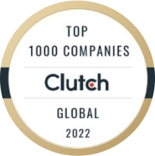 top_clutch-1000.