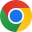 Chrome Extensions at Google I/O 2024
