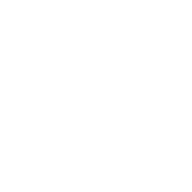 Reliqio client